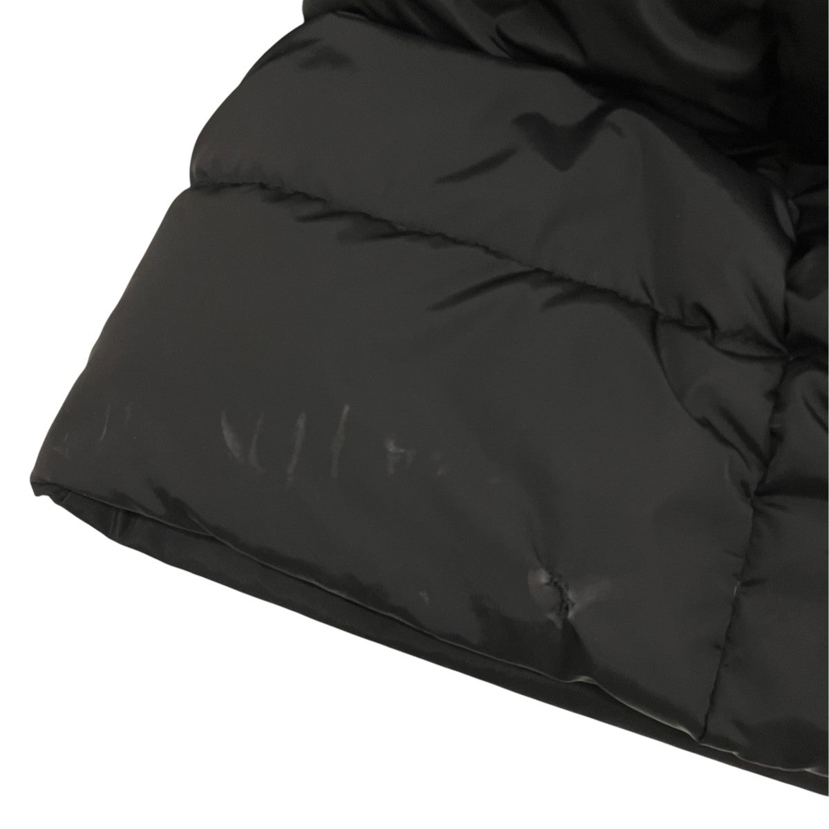 MONCLER(モンクレール) ダウンコートD20934939205 GRIVE D20934939205
