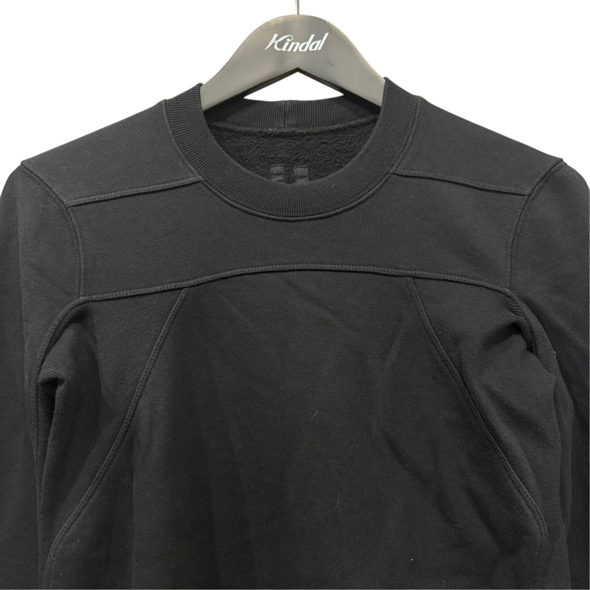 MOODY GEO SWEATDS14F4220-F