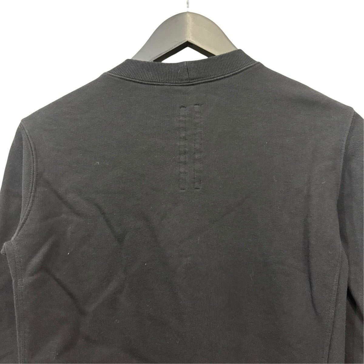 MOODY GEO SWEATDS14F4220-F