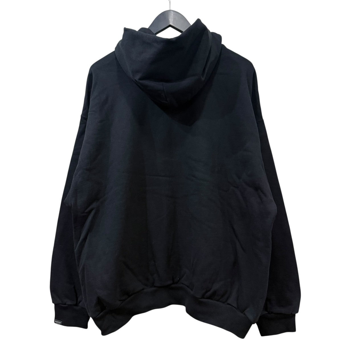 GARDE-ROBE プルオーバーパーカー73281 TPV09