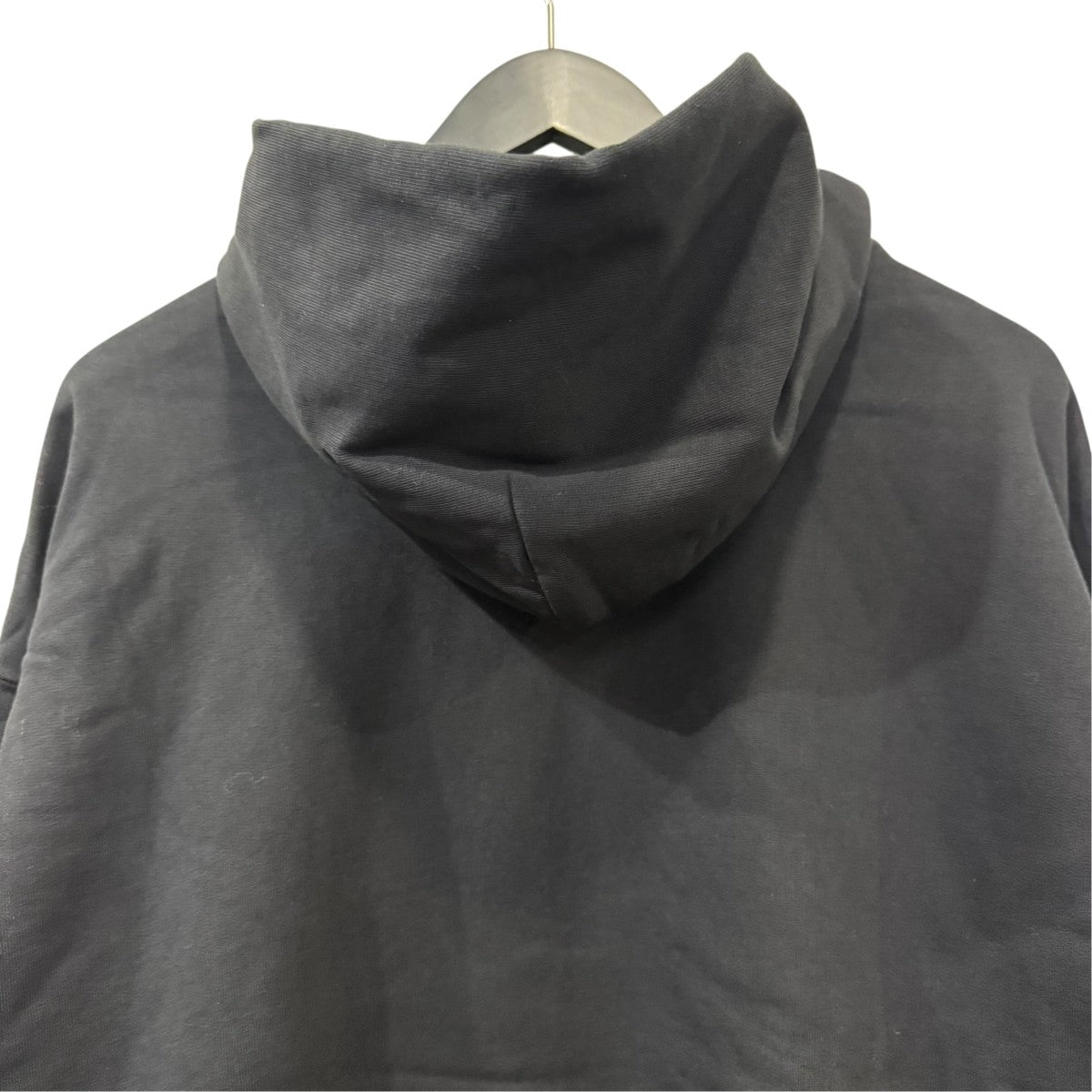 GARDE-ROBE プルオーバーパーカー73281 TPV09