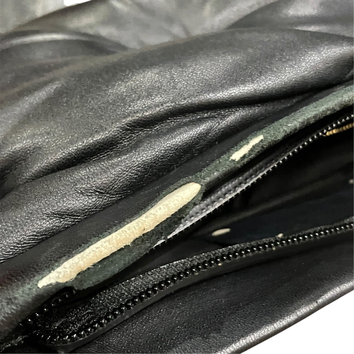 ショルダーバッグ