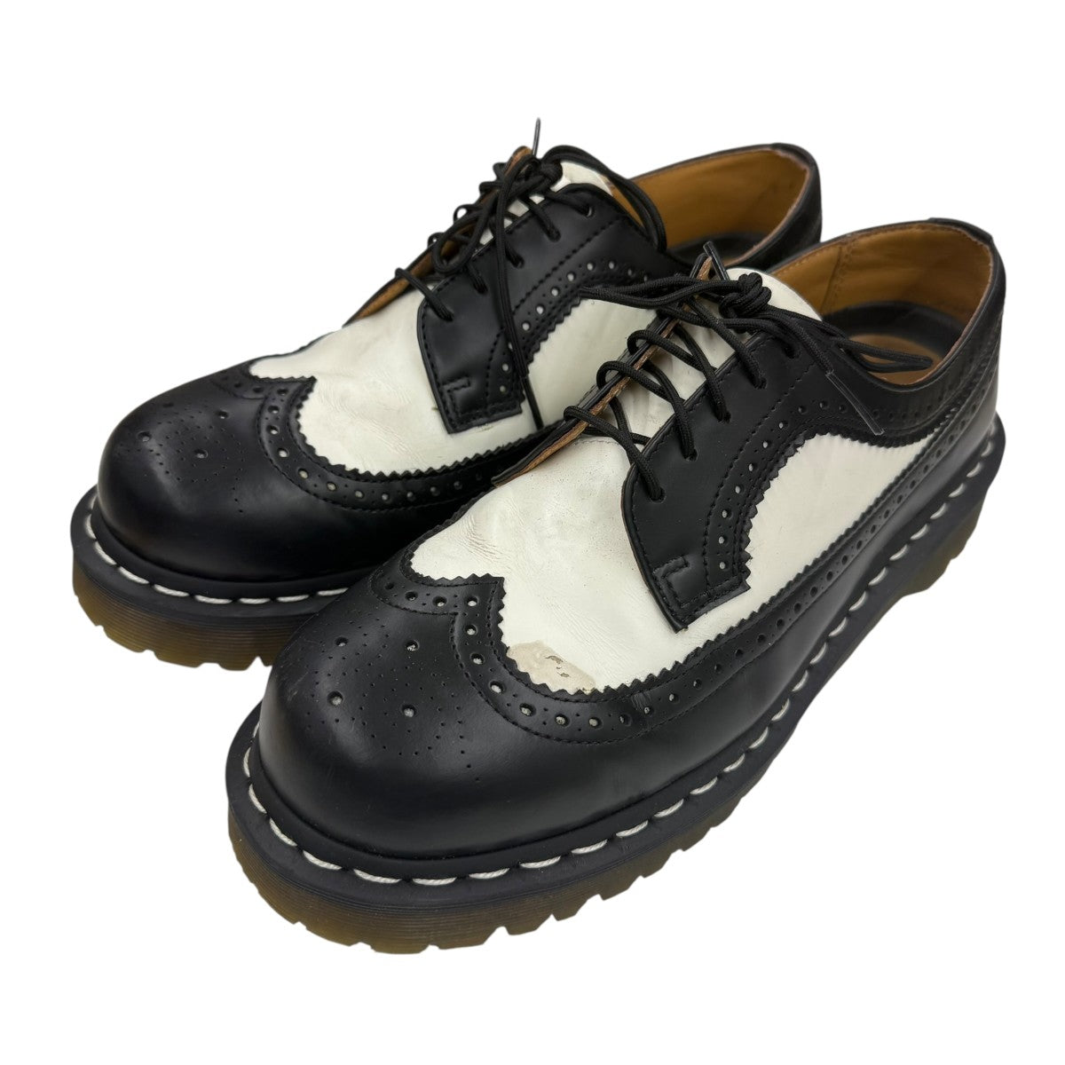 ドレスシューズ｢3989 Bex｣