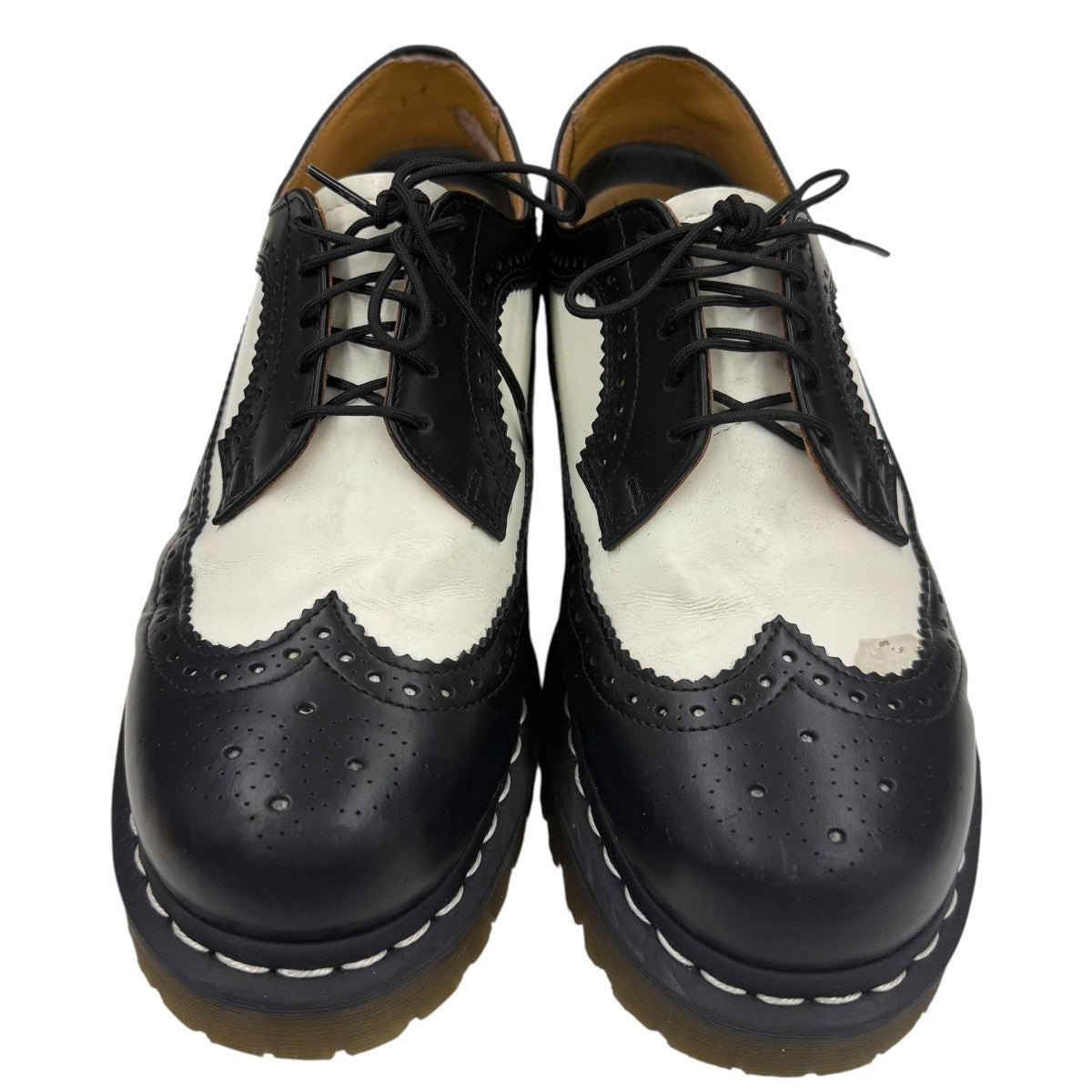 ドレスシューズ｢3989 Bex｣