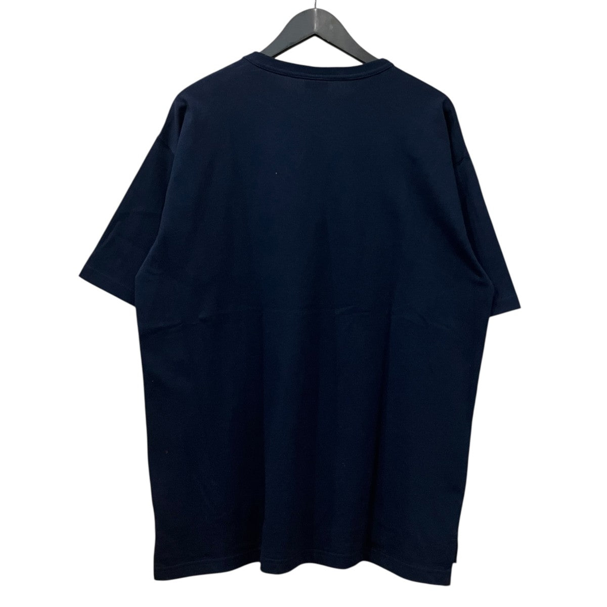 刺繍Tシャツ330002050 04 026