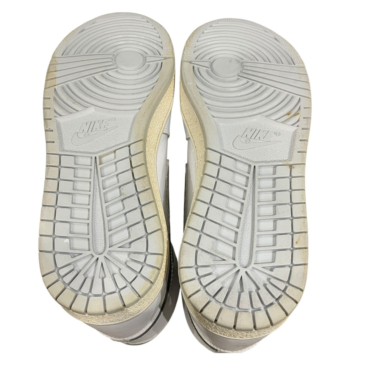 ハイカットスニーカーBQ4422-100 ｢Air Jordan 1 High 85｣