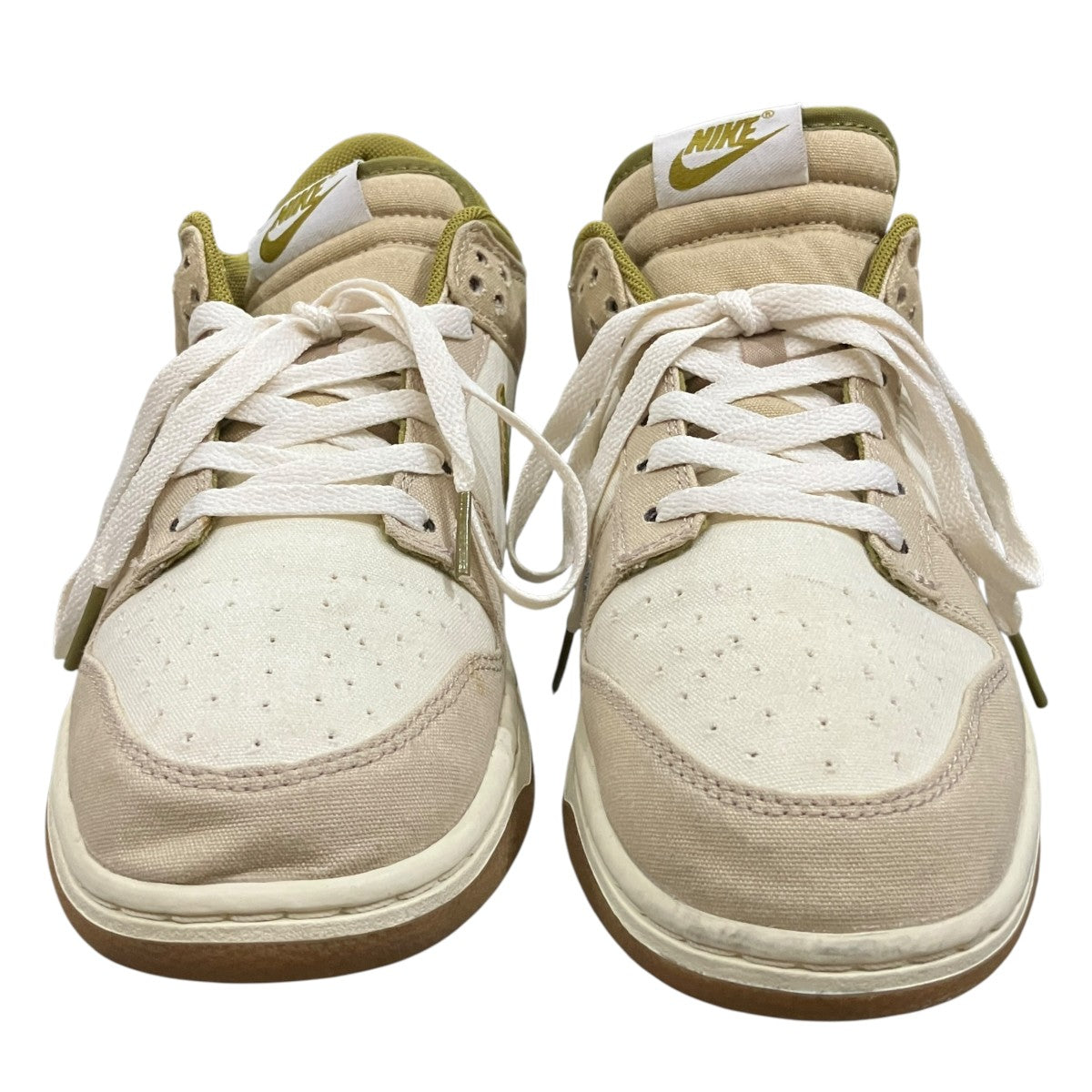 ダンクロースニーカーHF4262-133 ｢Dunk Low 'Since '72｣