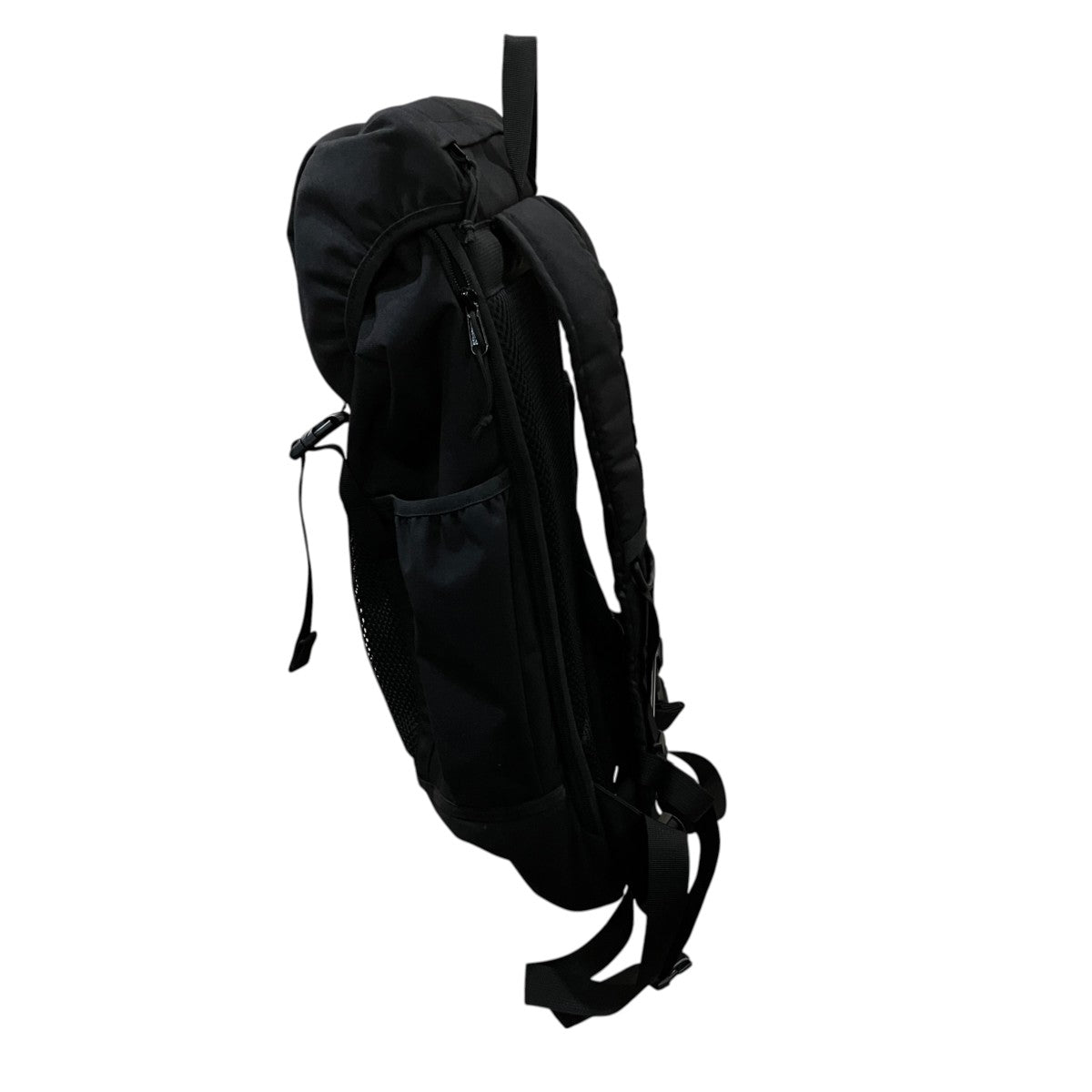24AWLogo Backpackバックパック