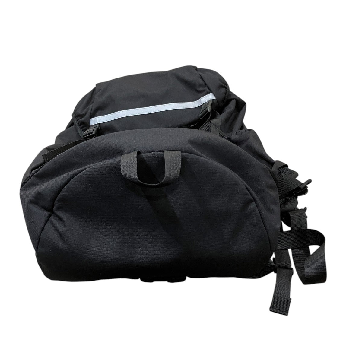 24AWLogo Backpackバックパック