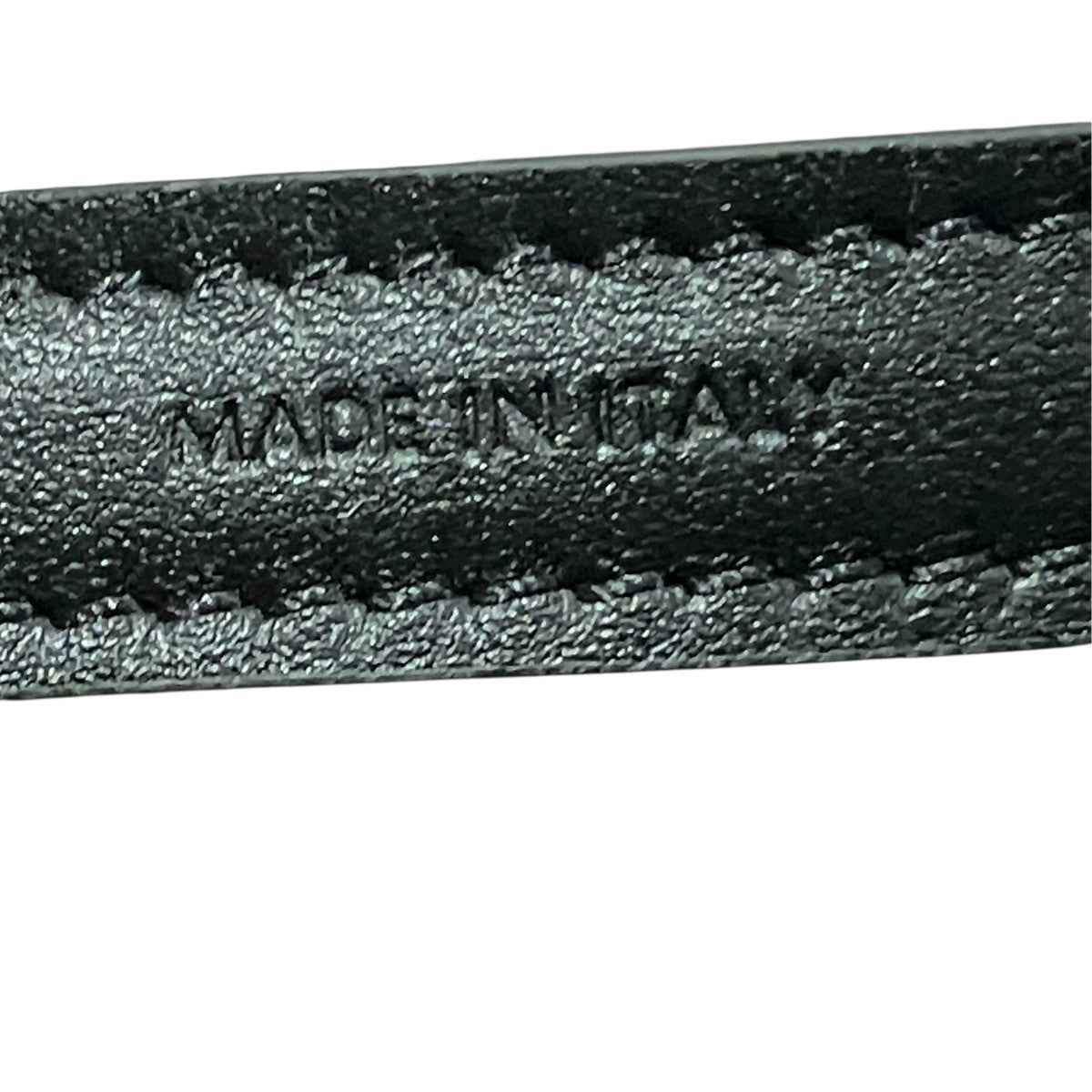 トリオンフ スモールボストンレザー2WAY ハンドバッグハンドバッグ