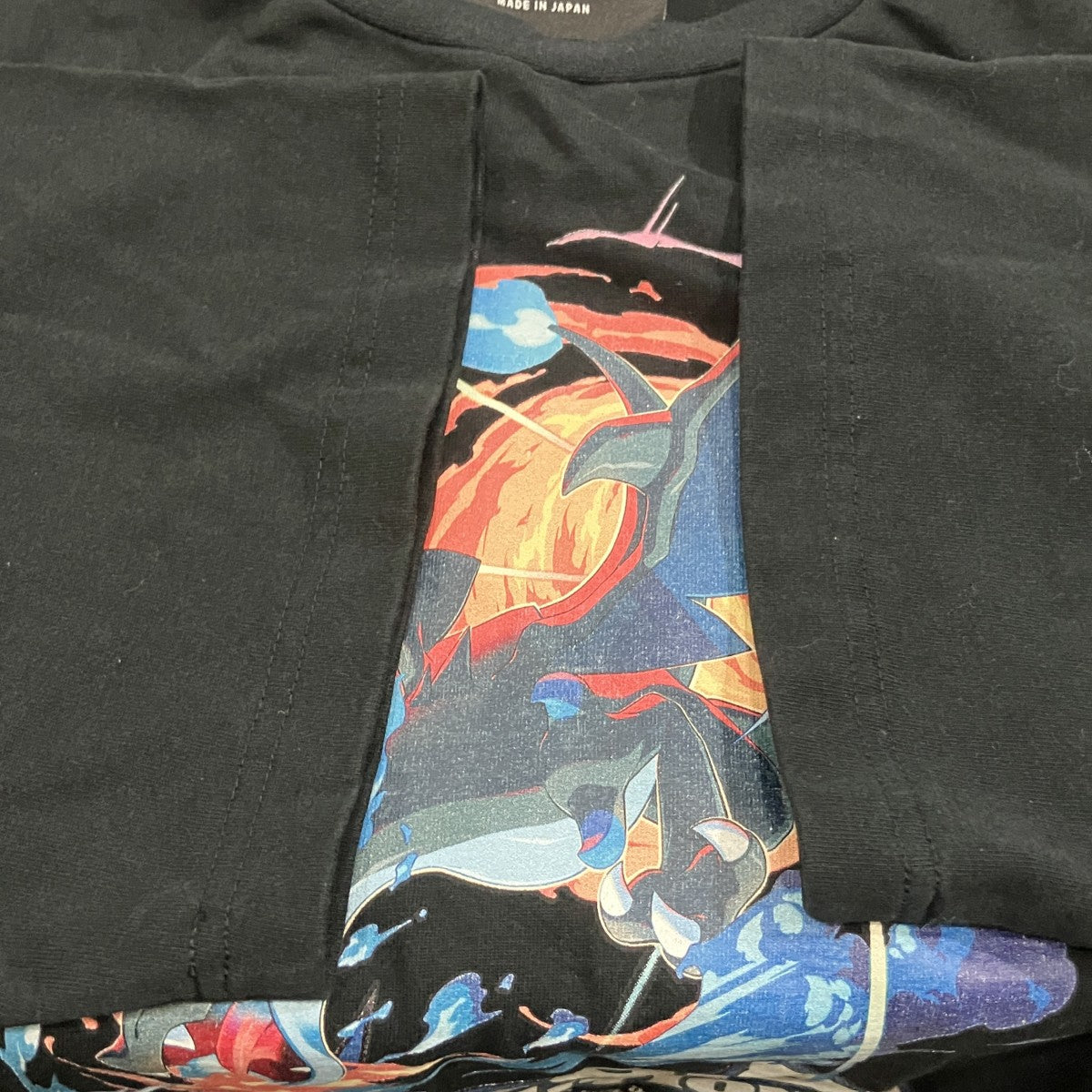 Ｔシャツ