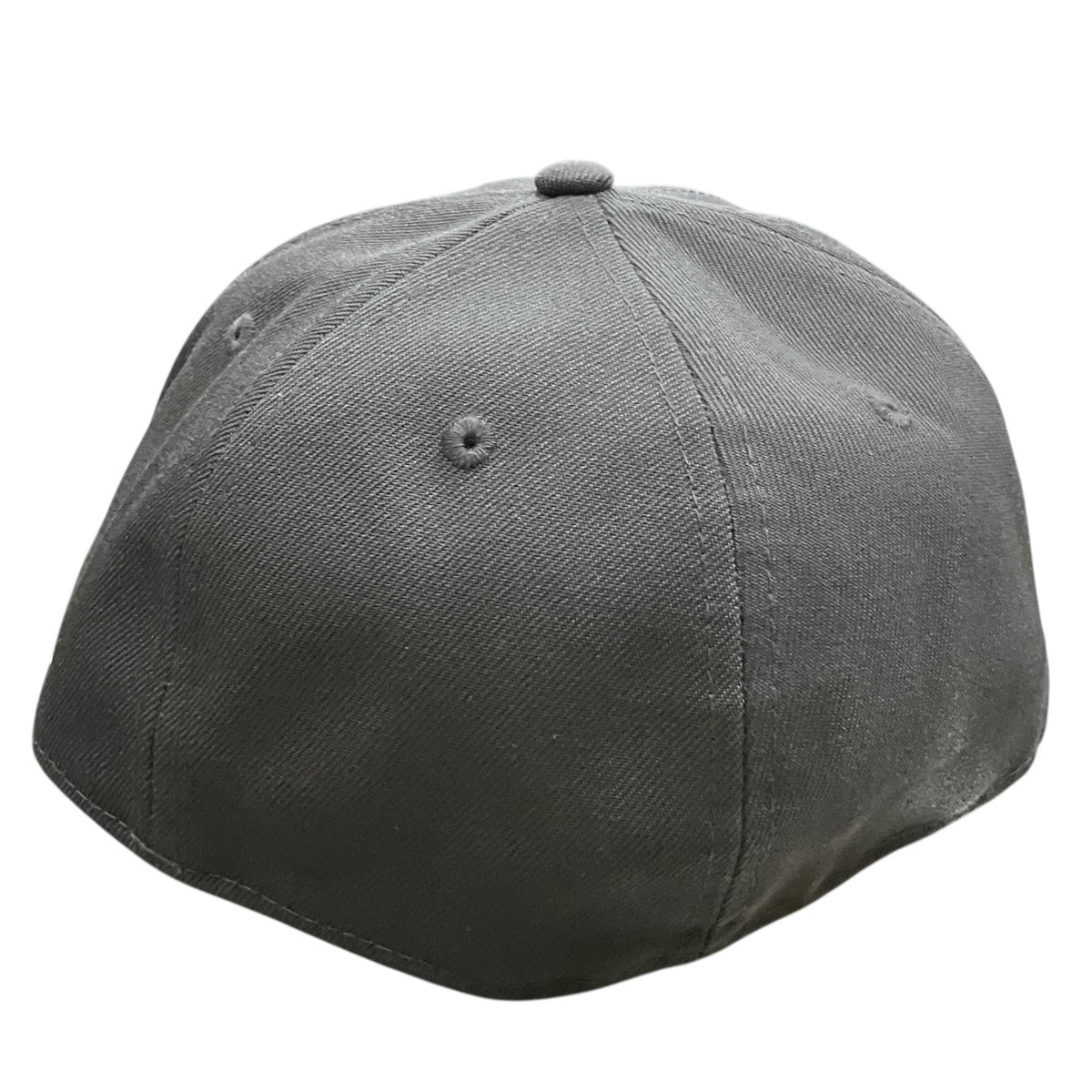 WTAPS×New Era キャップ 古着・中古-5枚目のアイテム画像