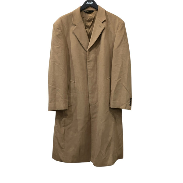 BROOKS BROTHERS(ブルックスブラザーズ) アンゴラコート 51690-42