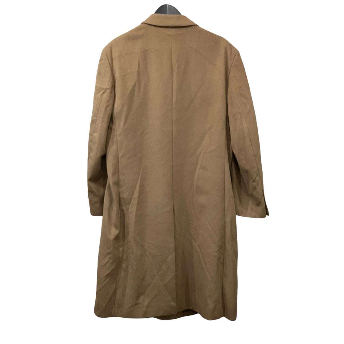 BROOKS BROTHERS(ブルックスブラザーズ) アンゴラコート 51690-42