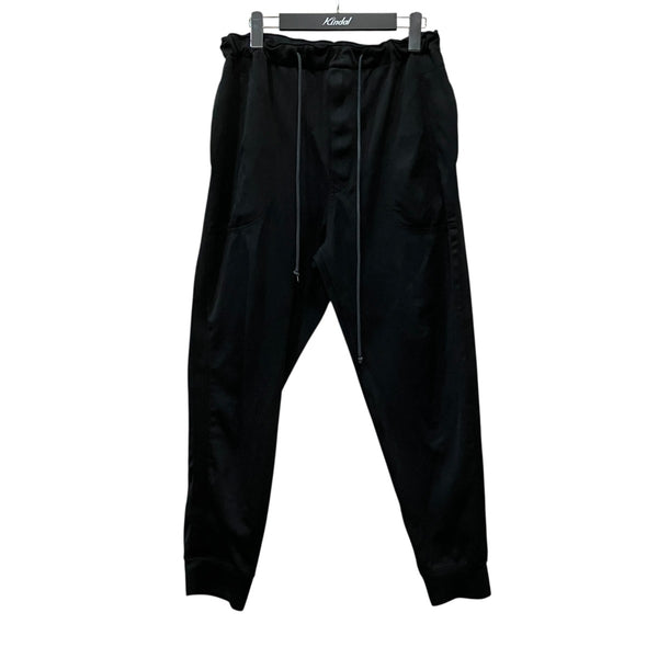 CDG JUNYA WATANABE MAN(シーディージー ジュンヤ ワタナベ マン) 裏