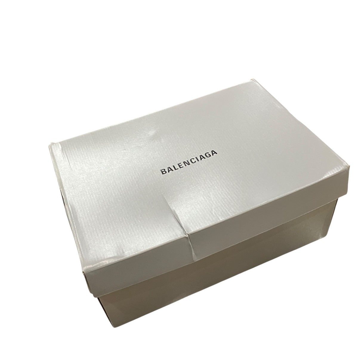 3XLローカットスニーカー