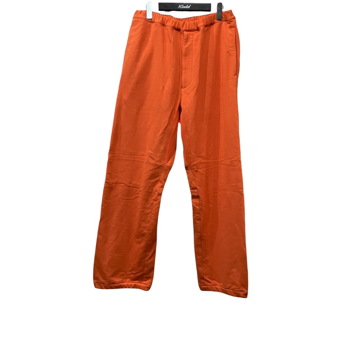 bemerkung スウェットパンツ 古着・中古-1枚目のアイテム画像