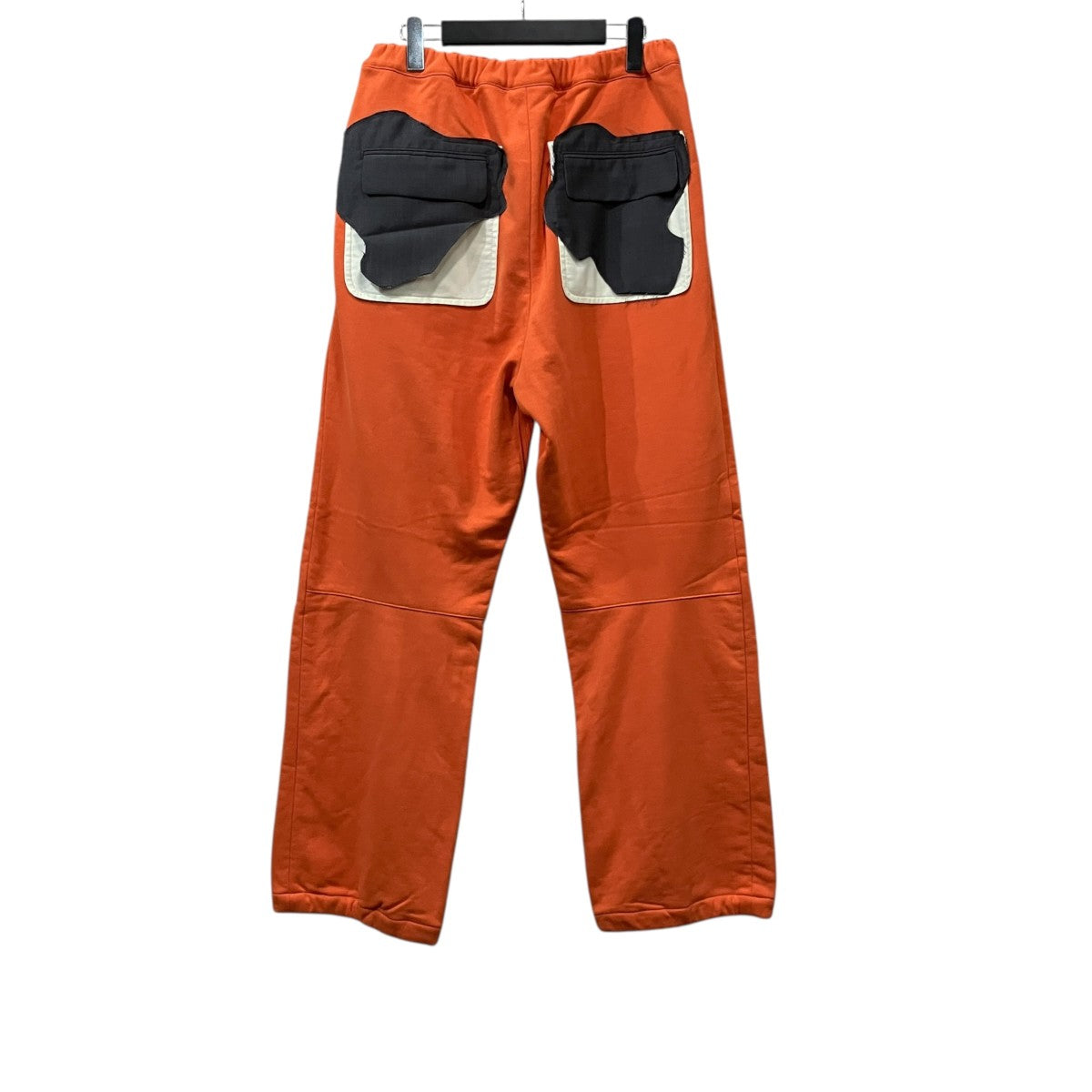 bemerkung スウェットパンツ 古着・中古-2枚目のアイテム画像