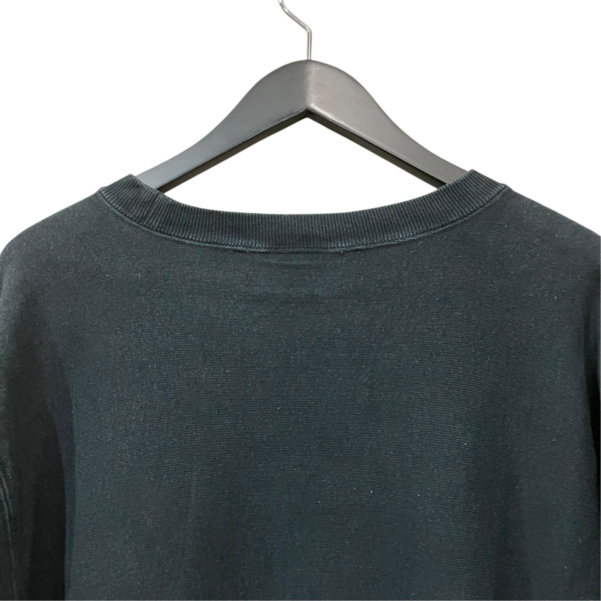 Champion×SOPH． クルーネックスウェット 古着・中古-4枚目のアイテム画像