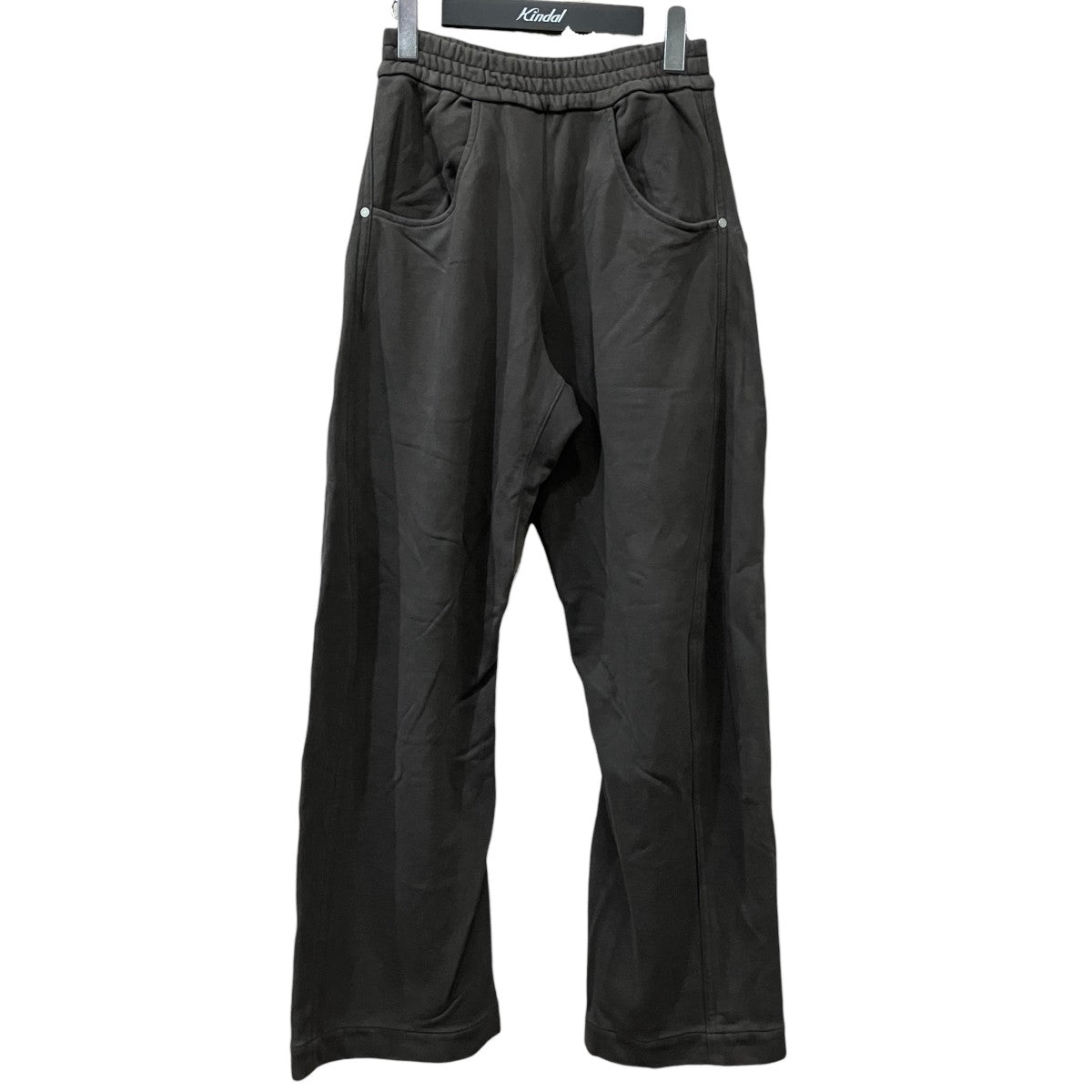 Twisted Lounge Pantsスウェットパンツ