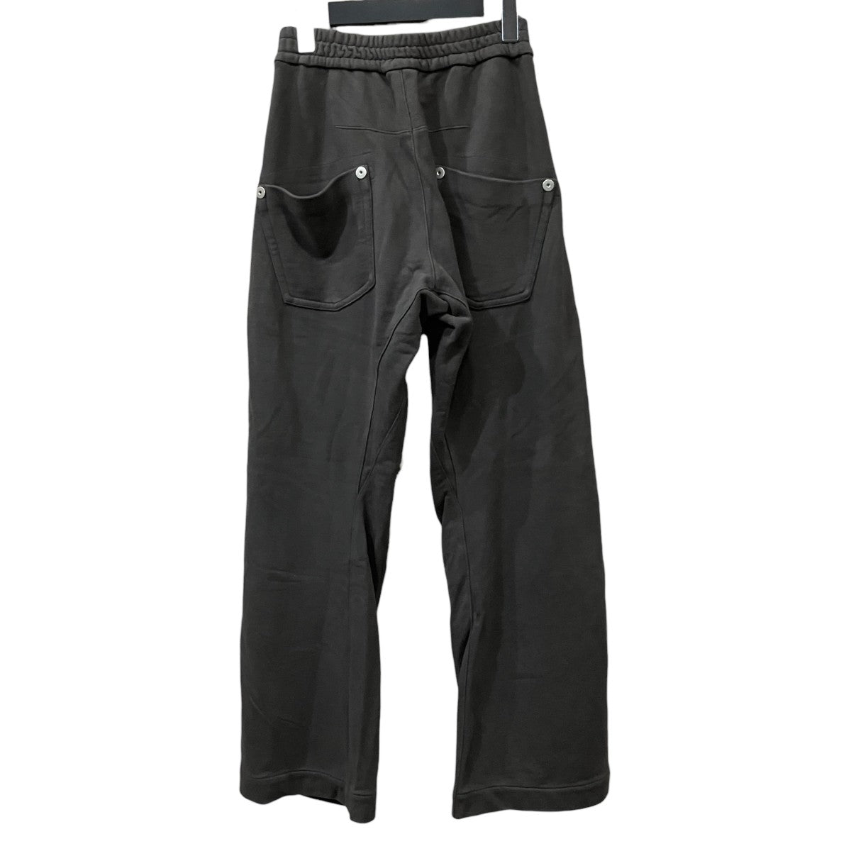 Twisted Lounge Pantsスウェットパンツ