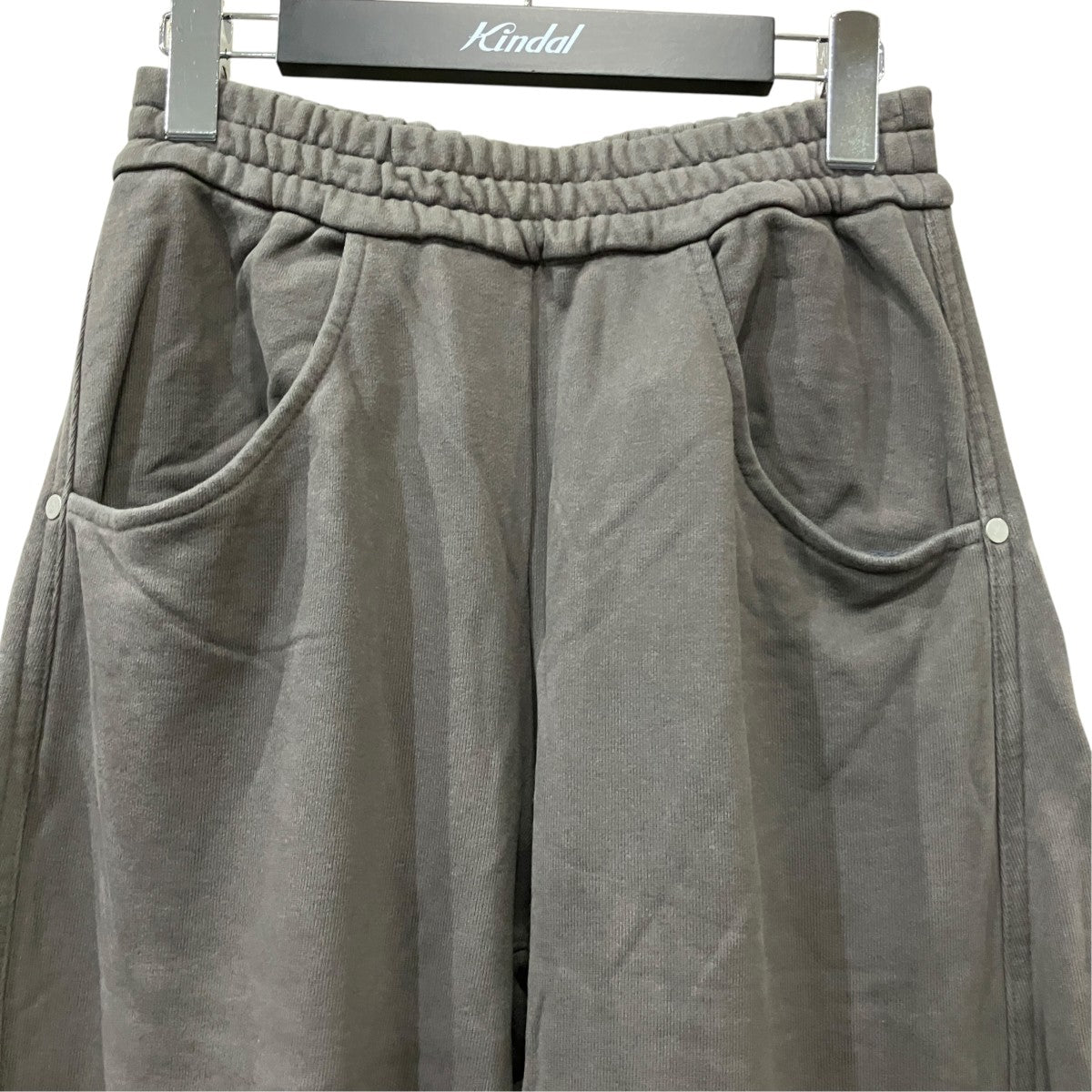 Twisted Lounge Pantsスウェットパンツ