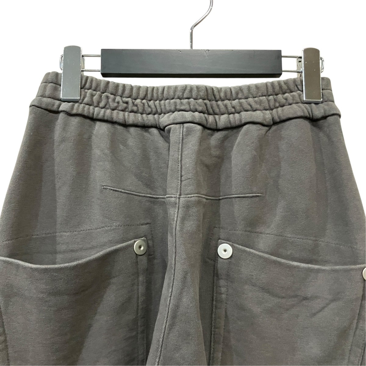 Twisted Lounge Pantsスウェットパンツ