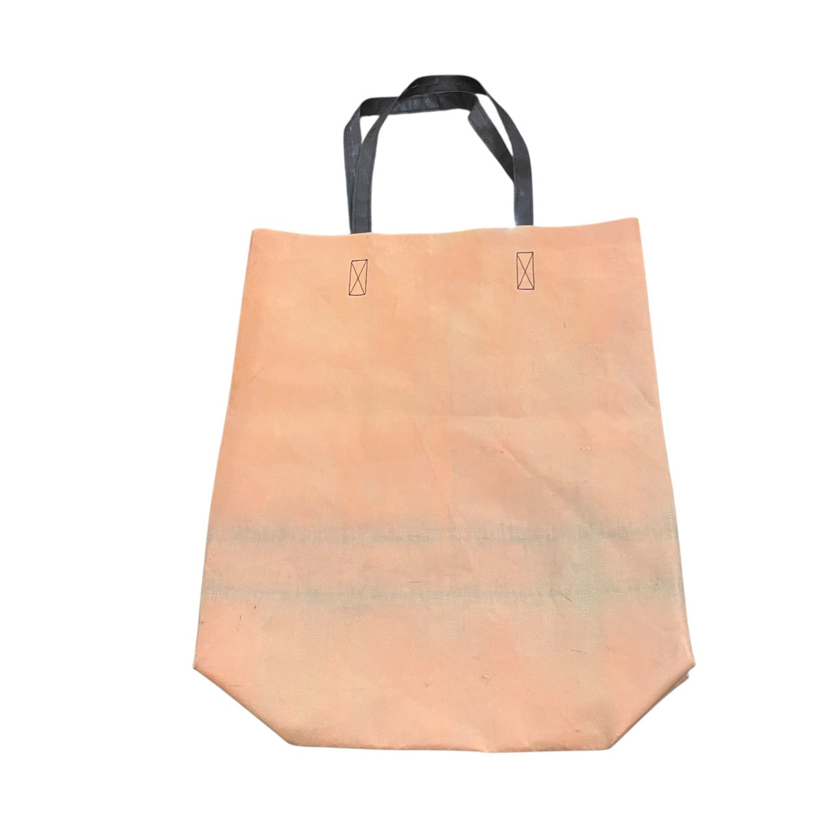 FREITAG トートバッグ 古着・中古-3枚目のアイテム画像