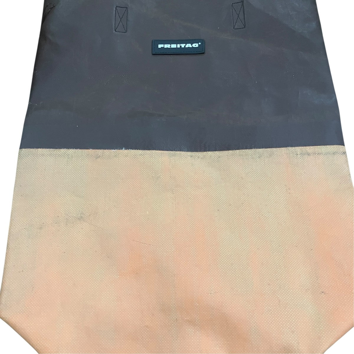 FREITAG トートバッグ 古着・中古-4枚目のアイテム画像
