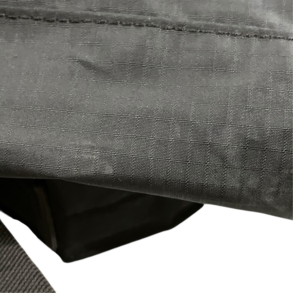 ACNE STUDIOS 2WAYバックパック 古着・中古-6枚目のアイテム画像