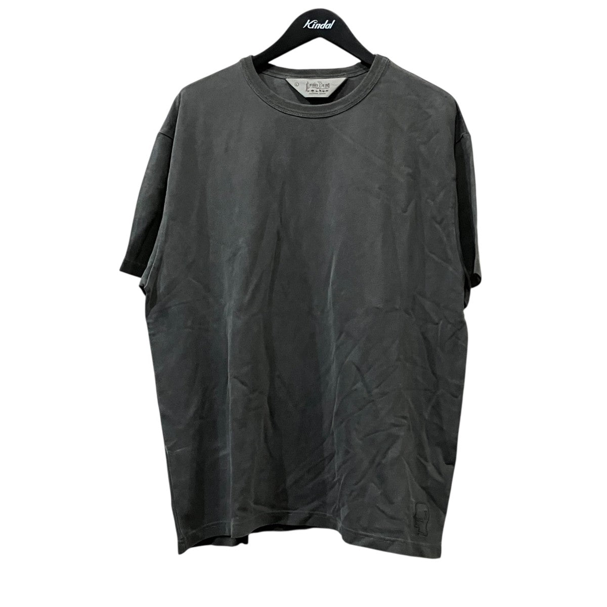 Ｔシャツ