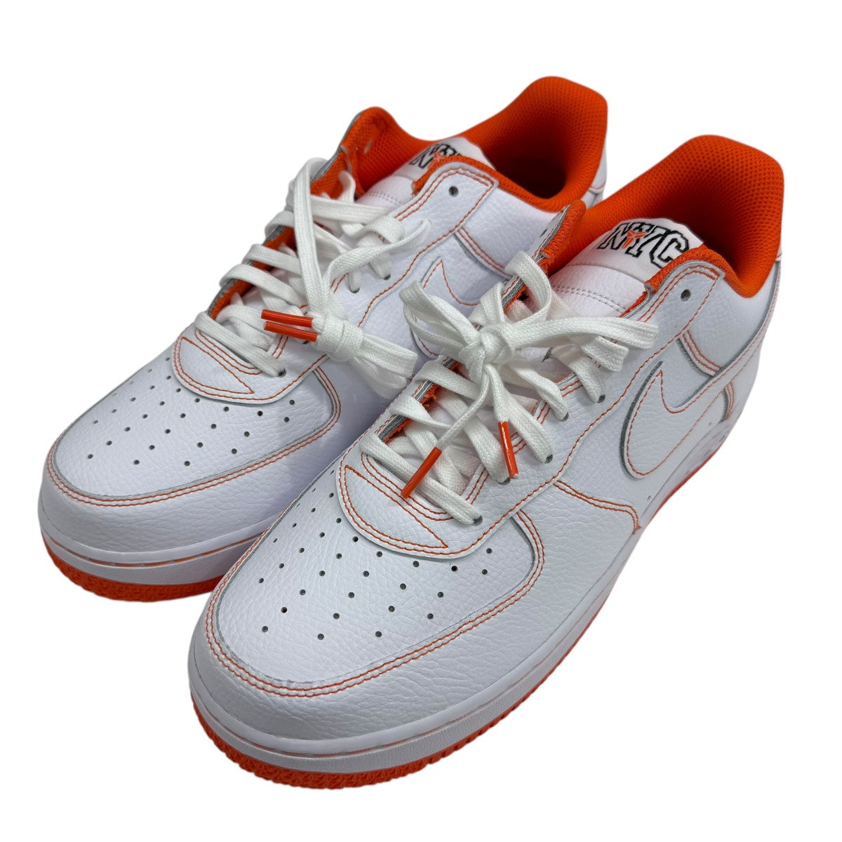 Nike Air Force 1 Low Protro Lord of the RingsローカットスニーカーIQ3921-100