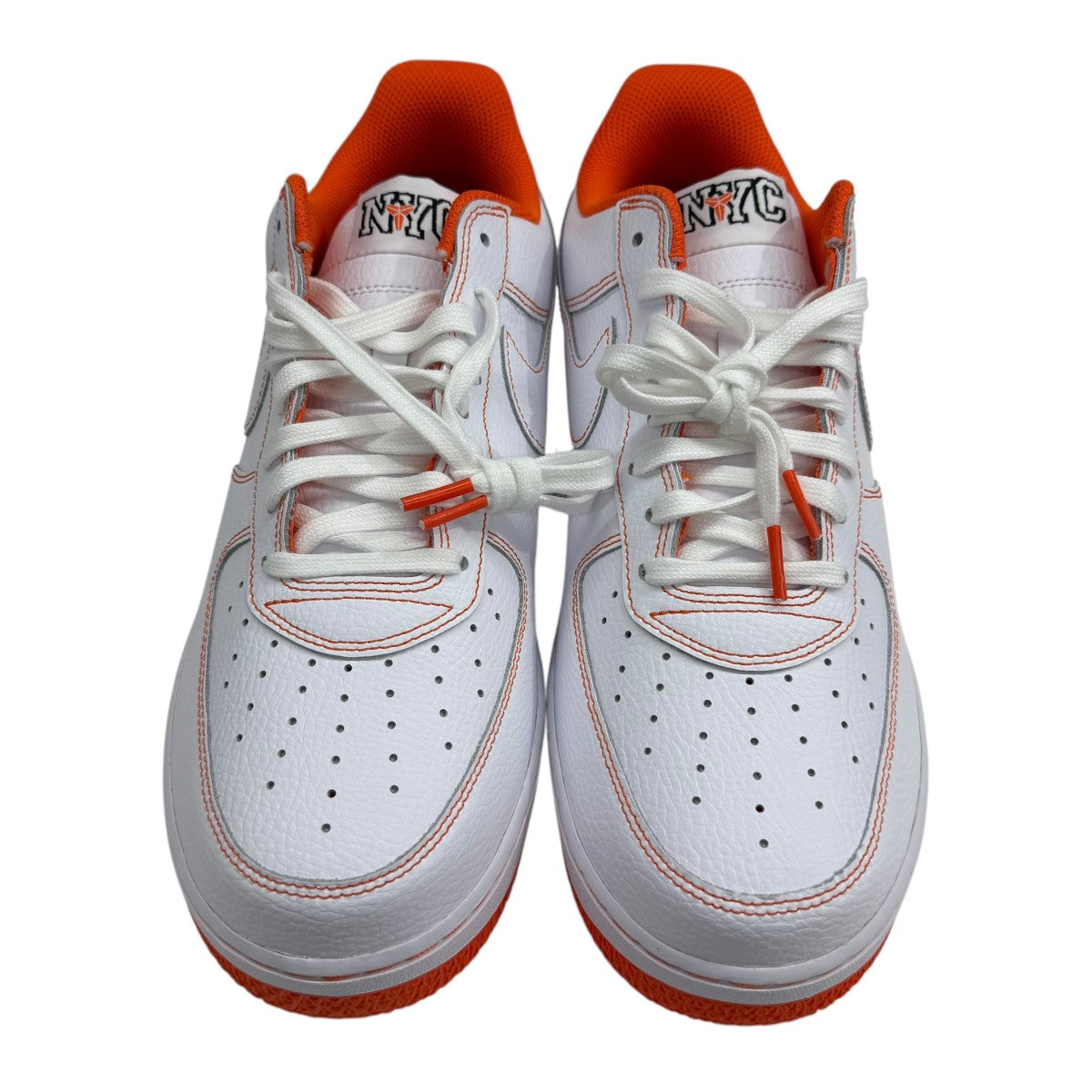 Nike Air Force 1 Low Protro Lord of the RingsローカットスニーカーIQ3921-100