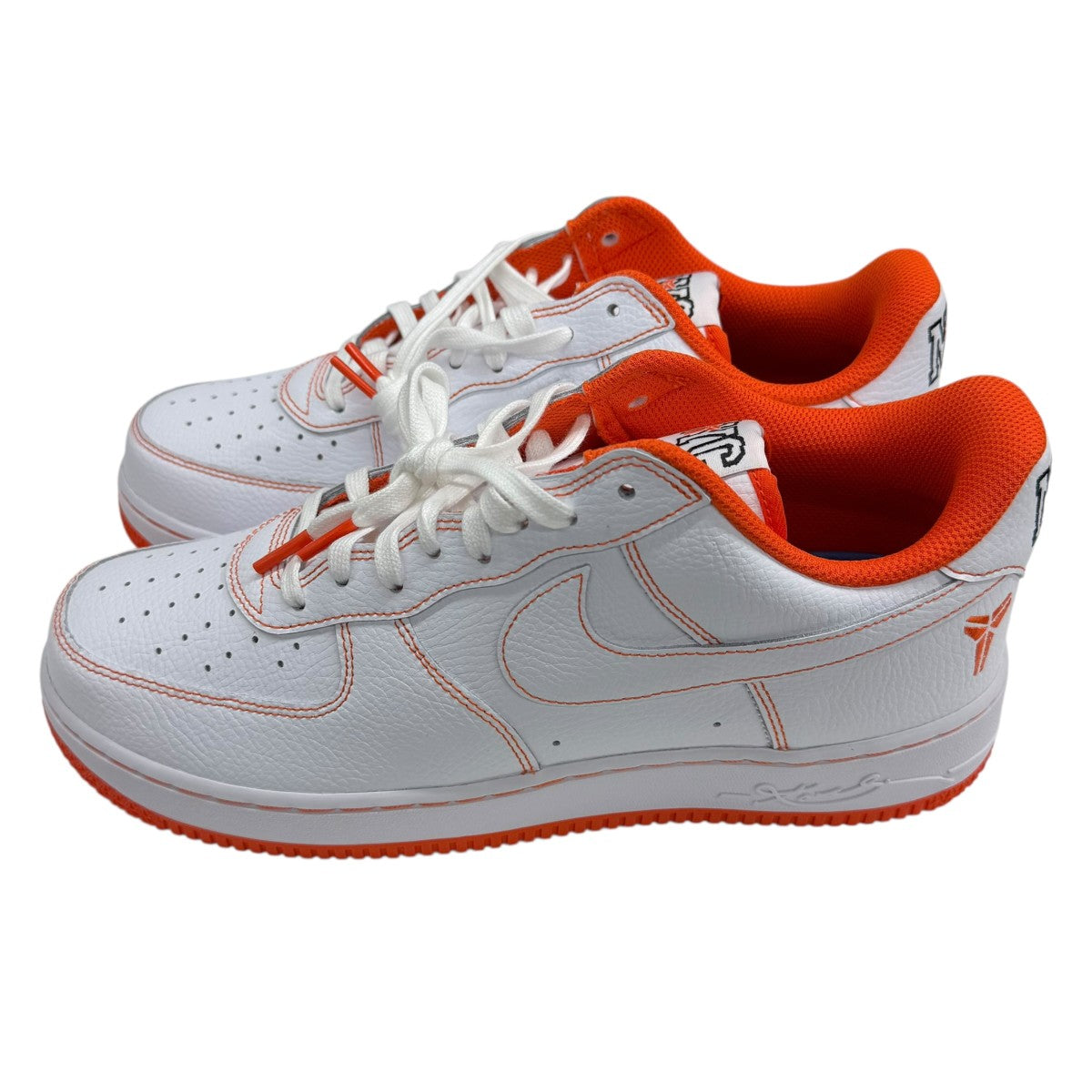Nike Air Force 1 Low Protro Lord of the RingsローカットスニーカーIQ3921-100