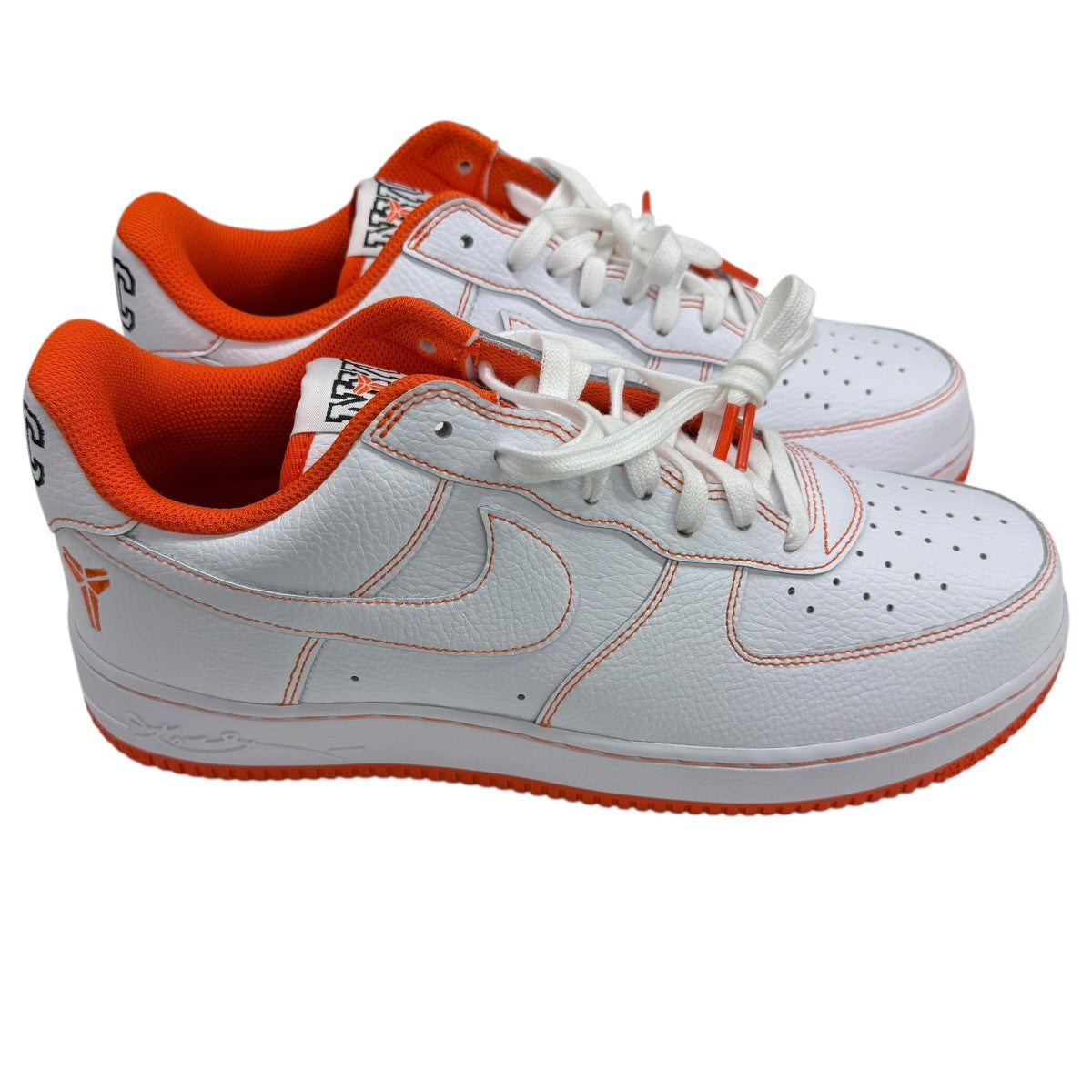 Nike Air Force 1 Low Protro Lord of the RingsローカットスニーカーIQ3921-100