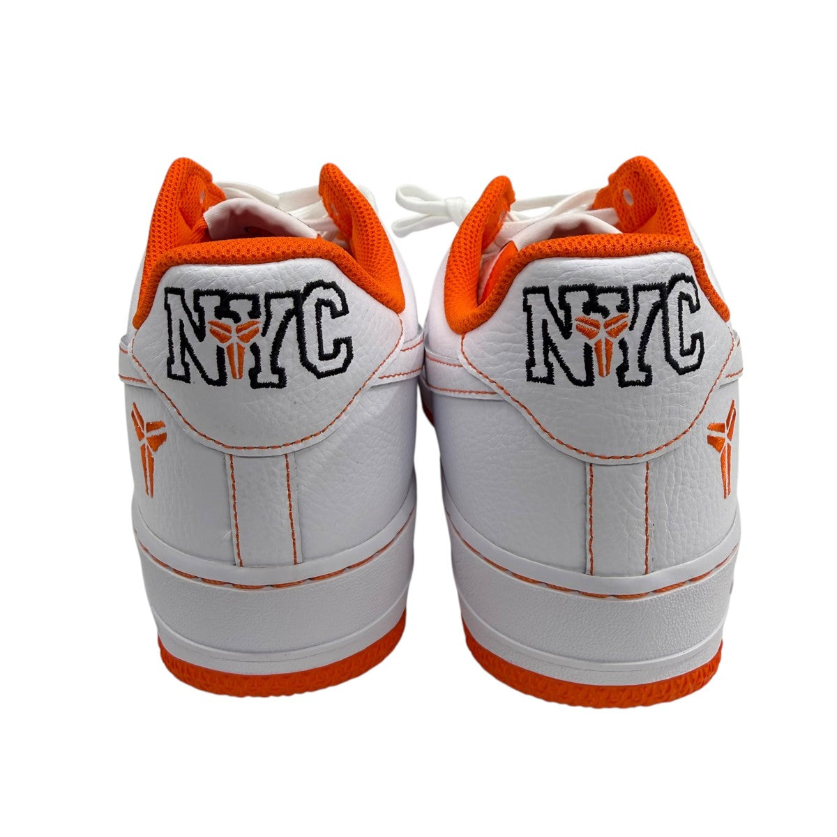Nike Air Force 1 Low Protro Lord of the RingsローカットスニーカーIQ3921-100