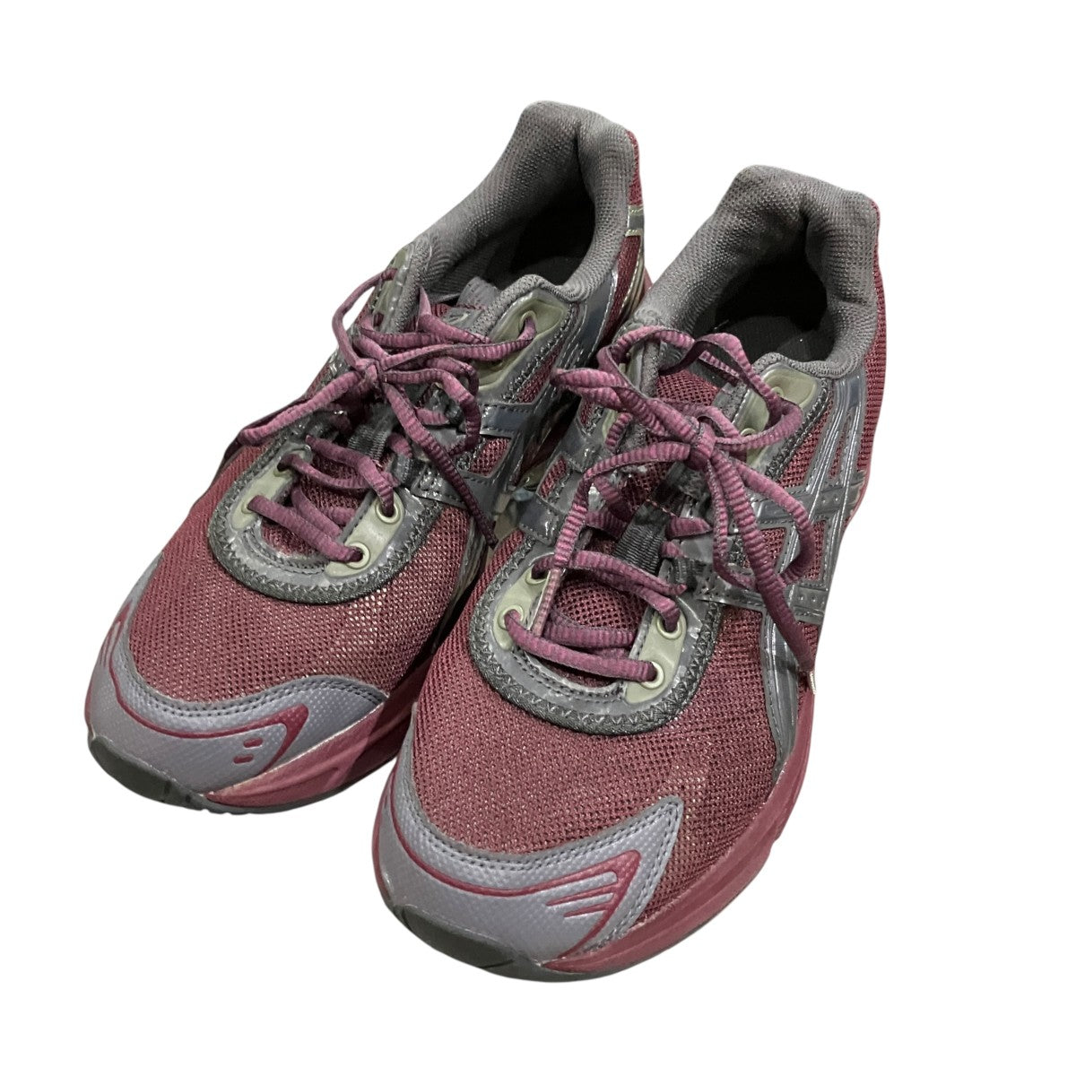 UB2-S Gel-1130 ローカットスニーカー