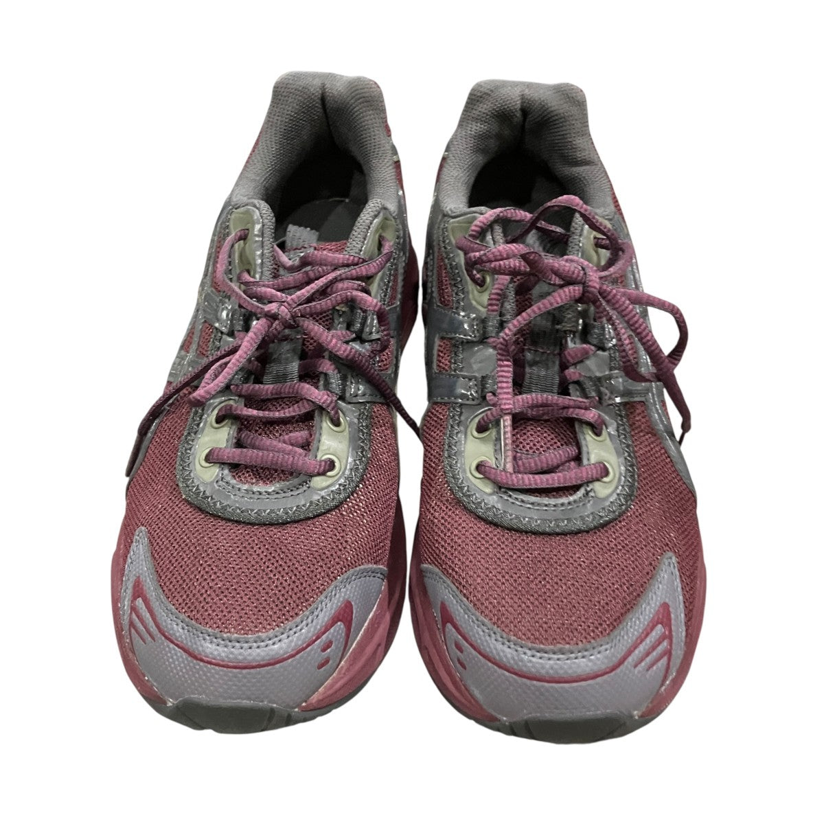 UB2-S Gel-1130 ローカットスニーカー