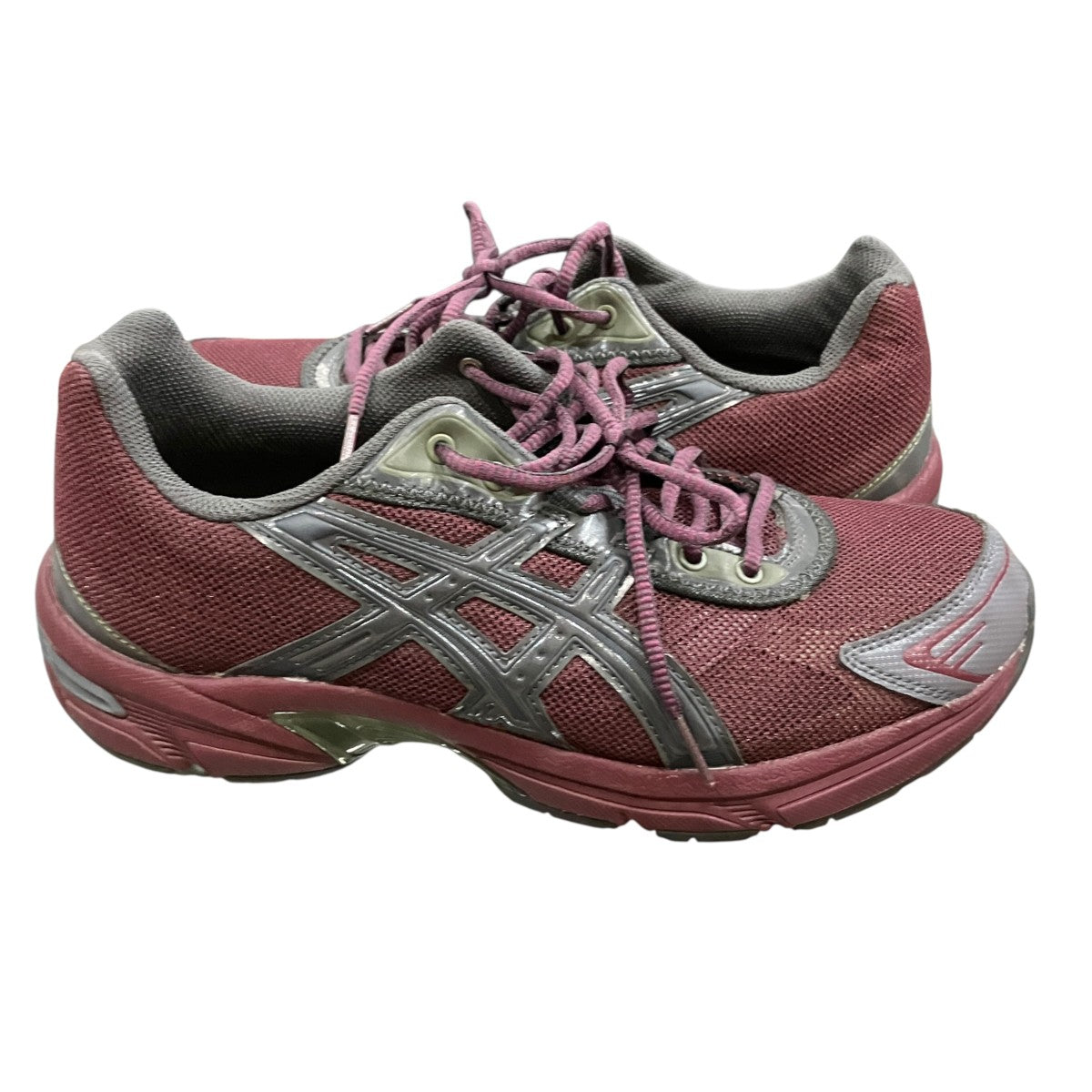 UB2-S Gel-1130 ローカットスニーカー