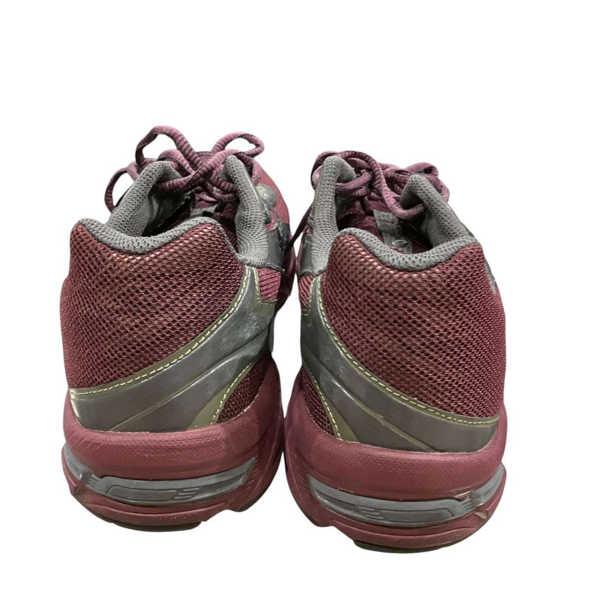 UB2-S Gel-1130 ローカットスニーカー