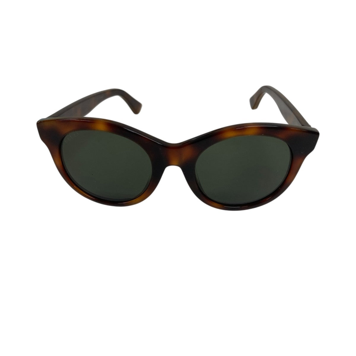 GUCCI サングラス 古着・中古-2枚目のアイテム画像