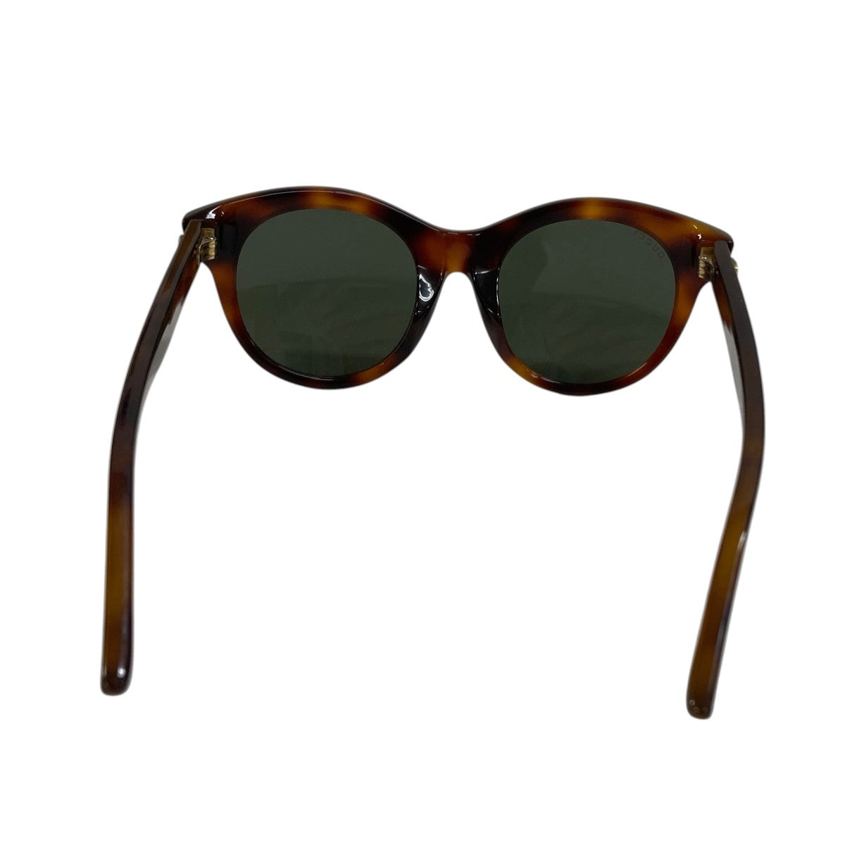 GUCCI サングラス 古着・中古-5枚目のアイテム画像