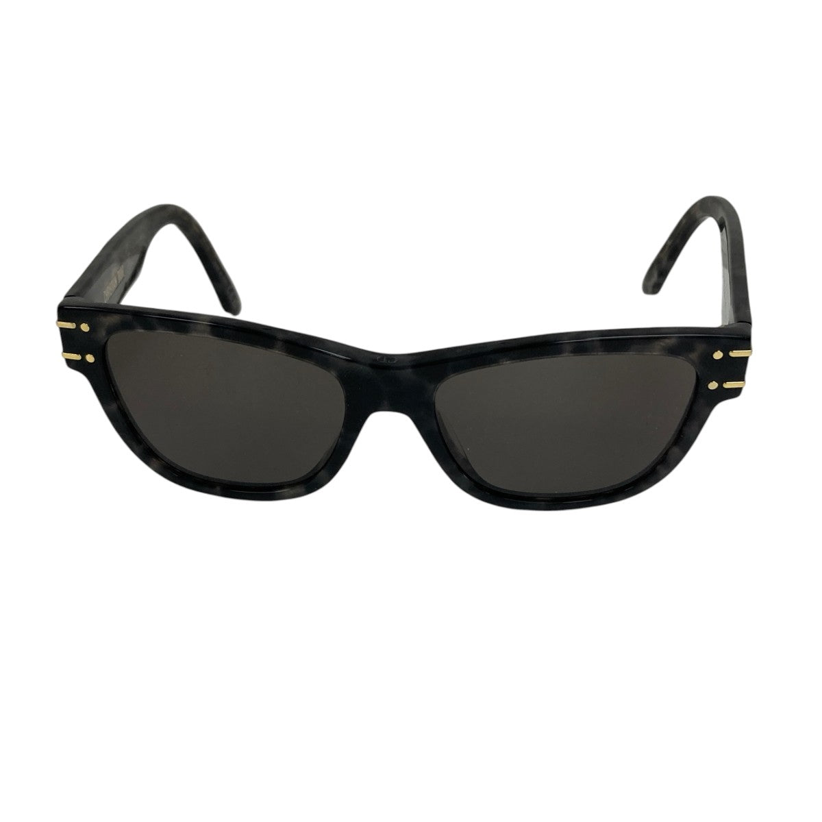 Christian Dior DiorSignature S6Uサングラス 古着・中古-2枚目のアイテム画像