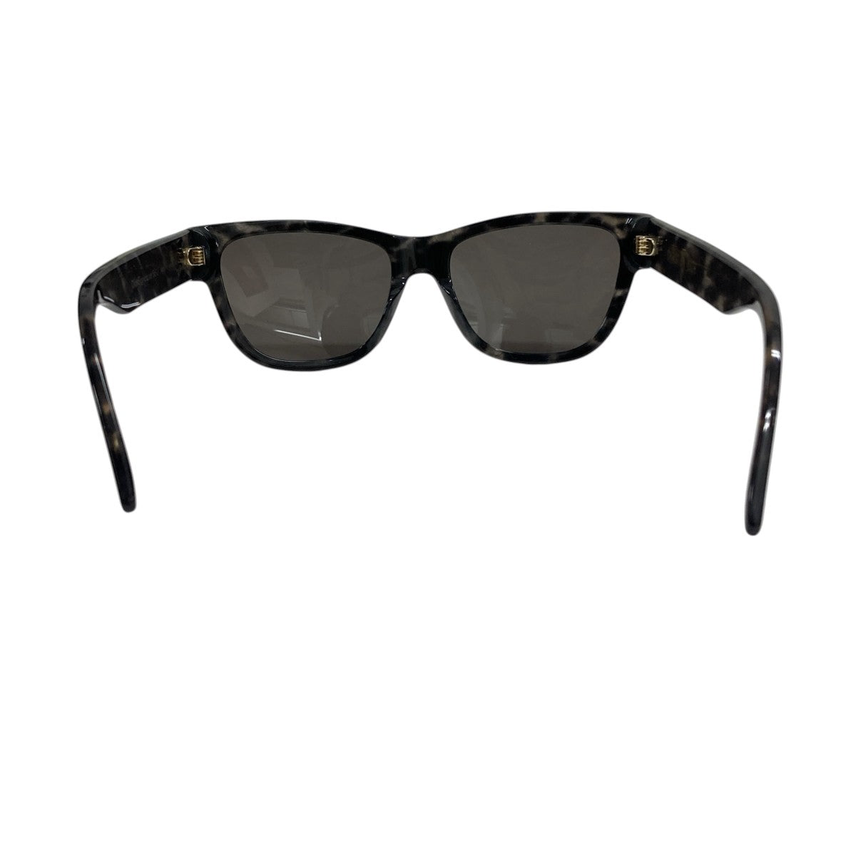 Christian Dior DiorSignature S6Uサングラス 古着・中古-5枚目のアイテム画像