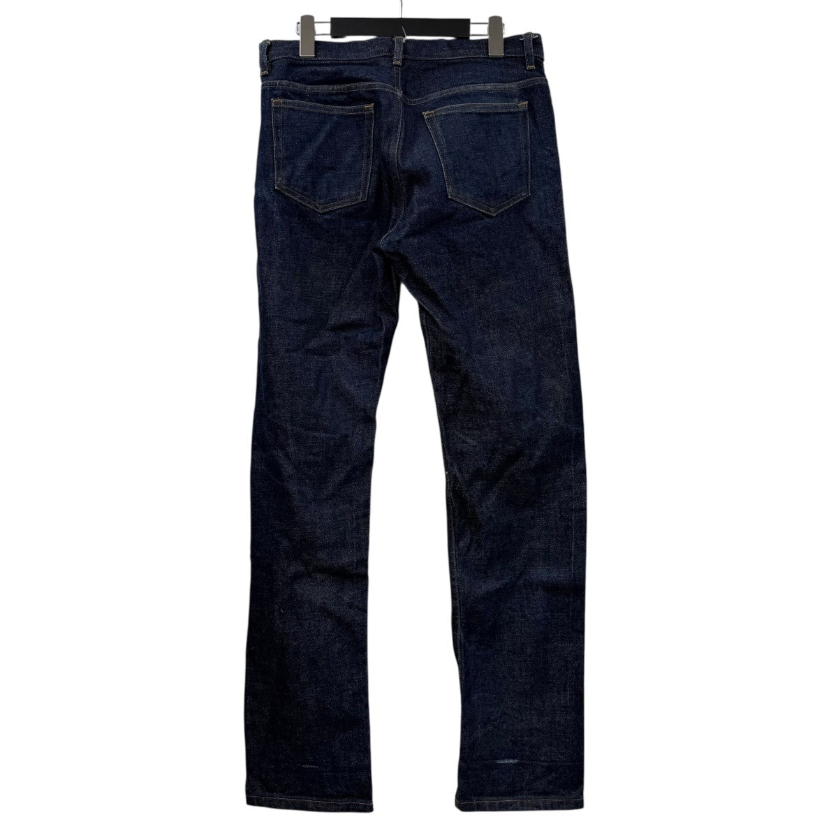 JEAN NEW STANDARDデニムパンツ