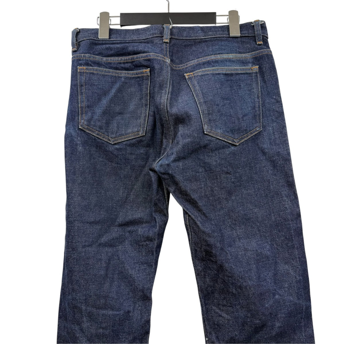JEAN NEW STANDARDデニムパンツ