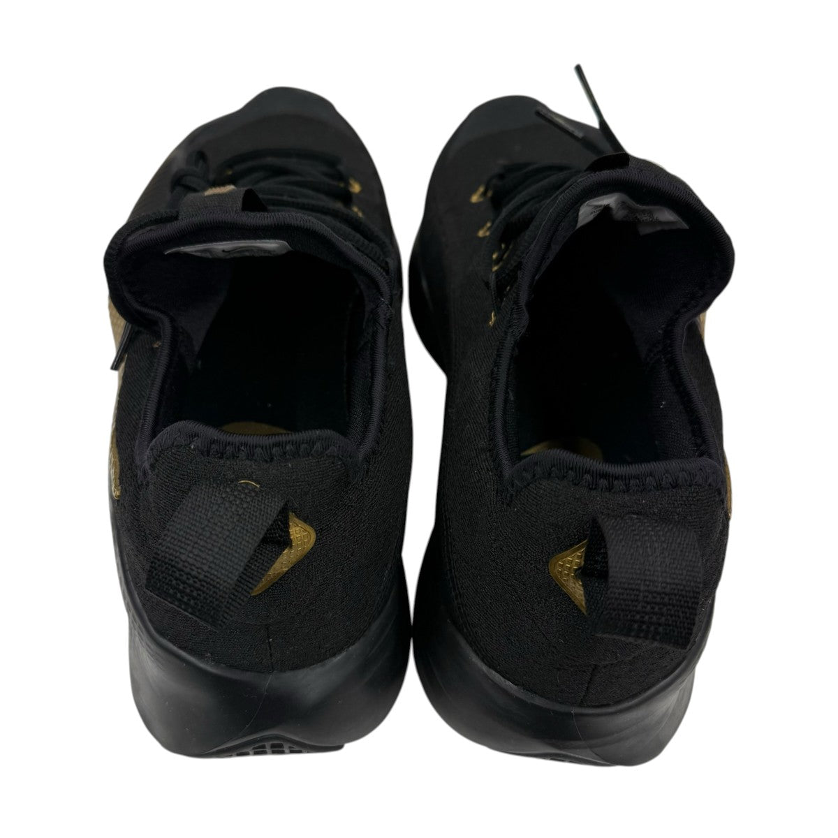 NIKE Nike LeBron TR 1ローカットスニーカーFJ6151-004 古着・中古-4枚目のアイテム画像