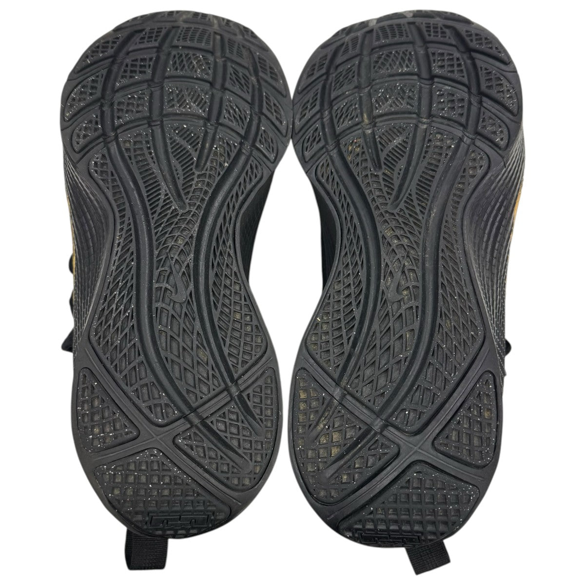 NIKE Nike LeBron TR 1ローカットスニーカーFJ6151-004 古着・中古-8枚目のアイテム画像