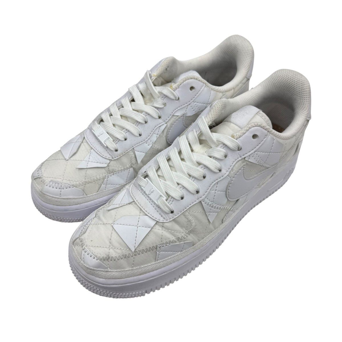 NIKE ローカットスニーカーFQ7940-201 古着・中古-1枚目のアイテム画像
