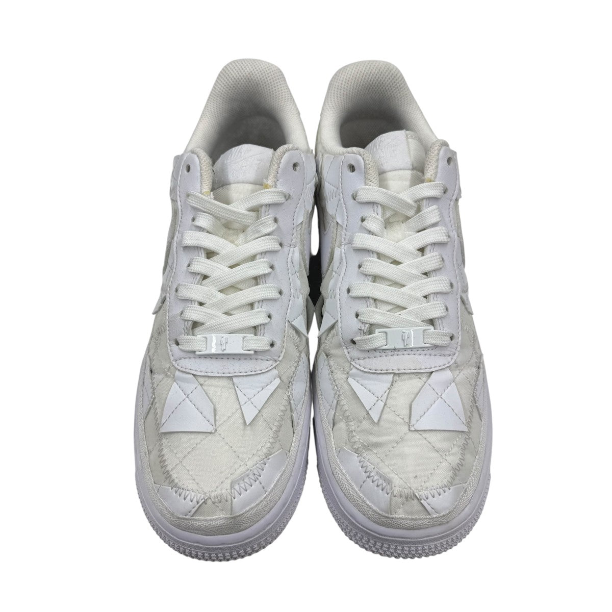 NIKE ローカットスニーカーFQ7940-201 古着・中古-2枚目のアイテム画像